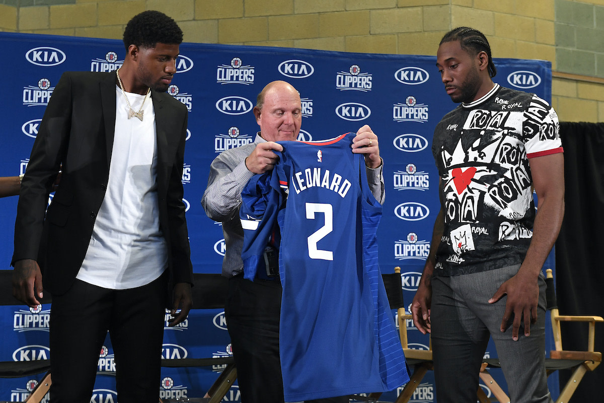 Los-Angeles-Clippers-owner-Steve-Ballmer